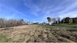 terrain à la vente -   24210  PEYRIGNAC, surface 5800 m2 vente terrain - UBI470854541